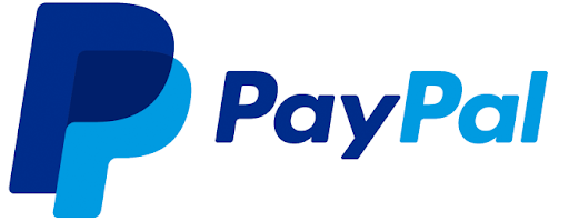 pay with paypal - Dashie Games Store